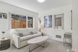 6313 9th Avenue - Photo 17
