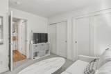 6313 9th Avenue - Photo 18