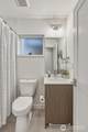 6313 9th Avenue - Photo 19