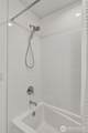 6313 9th Avenue - Photo 20