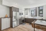 6313 9th Avenue - Photo 3