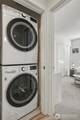 6313 9th Avenue - Photo 21