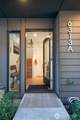 6313 9th Avenue - Photo 23