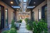 6313 9th Avenue - Photo 24
