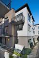 6313 9th Avenue - Photo 25