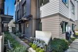 6313 9th Avenue - Photo 33