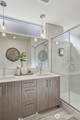6313 9th Avenue - Photo 34