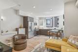 6313 9th Avenue - Photo 5