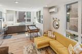 6313 9th Avenue - Photo 7