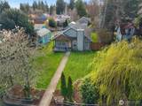 1505 Dickinson Avenue - Photo 2