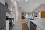1505 Dickinson Avenue - Photo 11