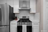 1505 Dickinson Avenue - Photo 12