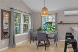 1505 Dickinson Avenue - Photo 13