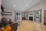 1505 Dickinson Avenue - Photo 14