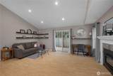 1505 Dickinson Avenue - Photo 15