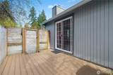 1505 Dickinson Avenue - Photo 16