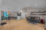 1505 Dickinson Avenue - Photo 17