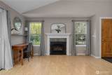 1505 Dickinson Avenue - Photo 18