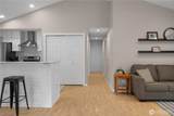 1505 Dickinson Avenue - Photo 19