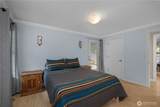1505 Dickinson Avenue - Photo 21
