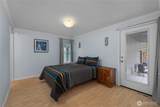 1505 Dickinson Avenue - Photo 22