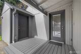1505 Dickinson Avenue - Photo 23
