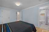 1505 Dickinson Avenue - Photo 25