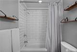 1505 Dickinson Avenue - Photo 26