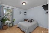 1505 Dickinson Avenue - Photo 27