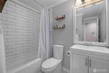 1505 Dickinson Avenue - Photo 29