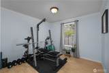 1505 Dickinson Avenue - Photo 31