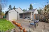 1505 Dickinson Avenue - Photo 32