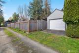 1505 Dickinson Avenue - Photo 34