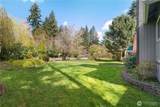 1505 Dickinson Avenue - Photo 35