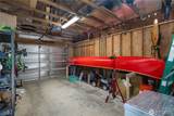1505 Dickinson Avenue - Photo 36