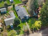 1505 Dickinson Avenue - Photo 37