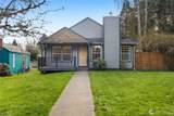 1505 Dickinson Avenue - Photo 39