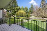 1505 Dickinson Avenue - Photo 5