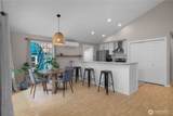 1505 Dickinson Avenue - Photo 6