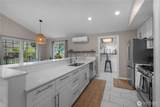 1505 Dickinson Avenue - Photo 7