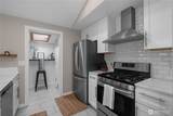 1505 Dickinson Avenue - Photo 8