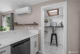1505 Dickinson Avenue - Photo 9