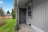 1505 Dickinson Avenue - Photo 10