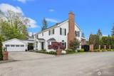 5230 75th Street - Photo 1