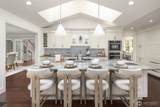 5230 75th Street - Photo 11