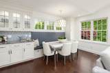 5230 75th Street - Photo 12