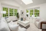 5230 75th Street - Photo 13