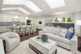 5230 75th Street - Photo 14