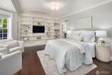 5230 75th Street - Photo 15
