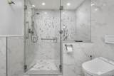 5230 75th Street - Photo 16